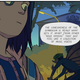 Image for article titled Suzanne Geary’s webcomic Brainchild is monstrously compelling